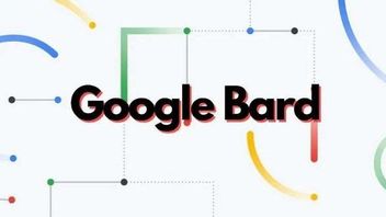 Google Kini Izinkan Pengguna Workspace untuk Akses Chatbot Bard