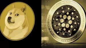 Miliarder Mark Cuban Sebut Dogecoin (DOGE) Lebih Unggul dari Cardano (ADA), Dalam Hal Apa?