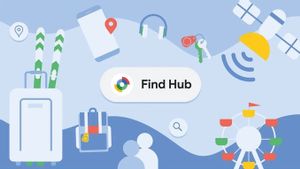 Google Finally Fixed 'Find My Device', But Android Still Needs AirTag Trackers!