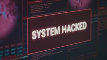 Kaspersky Reveals APT Mysterious Elephant Targets Asia Pacific Government