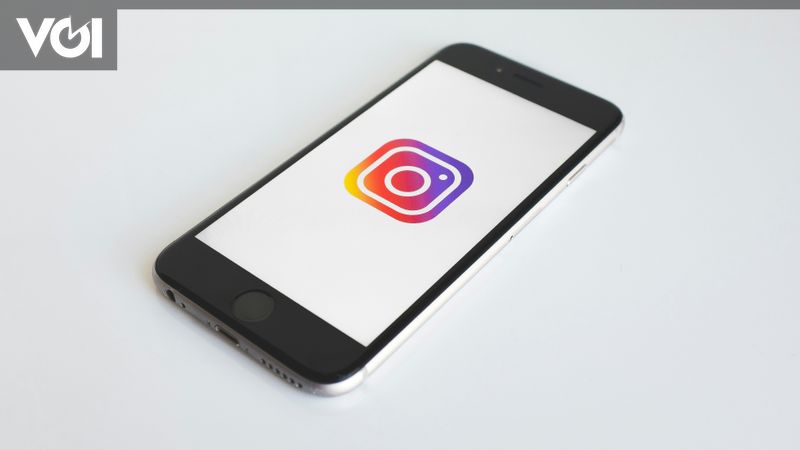 Fitur Flipside Instagram Segera Hadir, Berikut Penjelasan Dan Cara ...