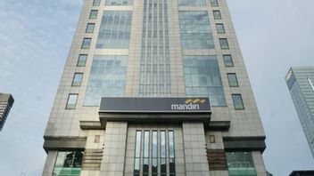 曼迪里银行荣登2021年银团贷款授权牵头安排人和账簿管理人名单榜首