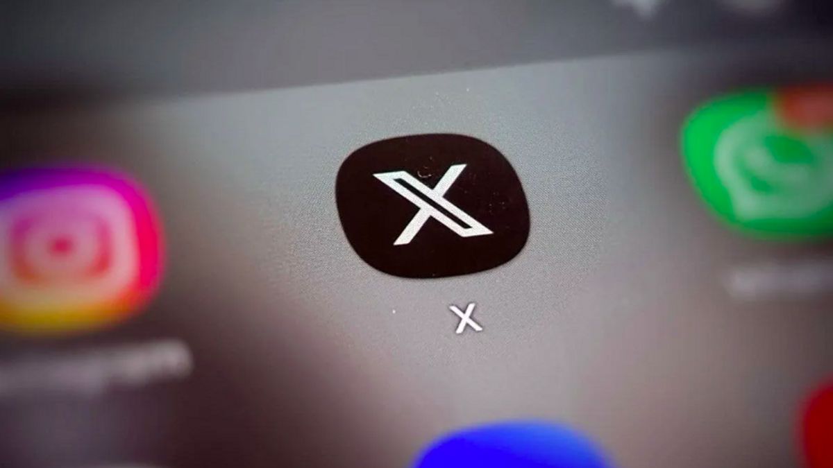 价值观和政策批评,60多所德国大学放弃了X平台