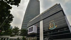 Kejati DKI Naikkan Kasus Dugaan Korupsi PT PGAS Solution ke Penyidikan