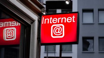 Analisis Opensignal: Biznet dan Oxygen.id Unggul dari Segi Kecepatan Unduh dan Unggah 