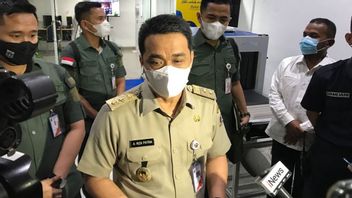 Pemprov DKI Bakal Tambah 100 Kendaraan Dinas Berbasis Listrik, Bagaimana Nasib Kendaraan Lama?