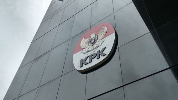 KPK يحقق في الفساد المزعوم في بناء استاد يوجياكارتا ماندالا كريدا