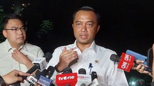 Hari Ini Istana Gelar Pertemuan Bahas Pencabutan ID Pers Wartawan