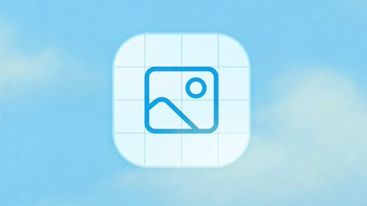 جاكرتا - ضجة في عالم التصميم! تقدم Adobe و Figma Gandeng OpenAI الذكاء الاصطناعي الصور الأكثر تقدما في العالم