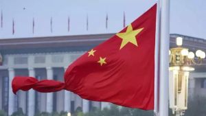 Hubungan Memanas, China Peringatkan Warga untuk Tidak Bepergian ke Jepang