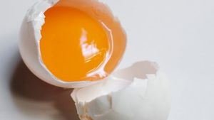 5 Manfaat Mengonsumsi Telur Ayam secara Rutin bagi Kesehatan, Sudah Coba?
