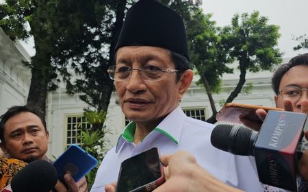 Pemerintah Pekan Depan Bahas Biaya Haji 2025