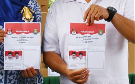 Pilkada 2024: KPU Perlu Libatkan Kampus di Daerah dengan Calon Tunggal