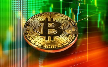 Dominasi Bitcoin Bakal Berkurang, Saatnya Altcoin Bangkit