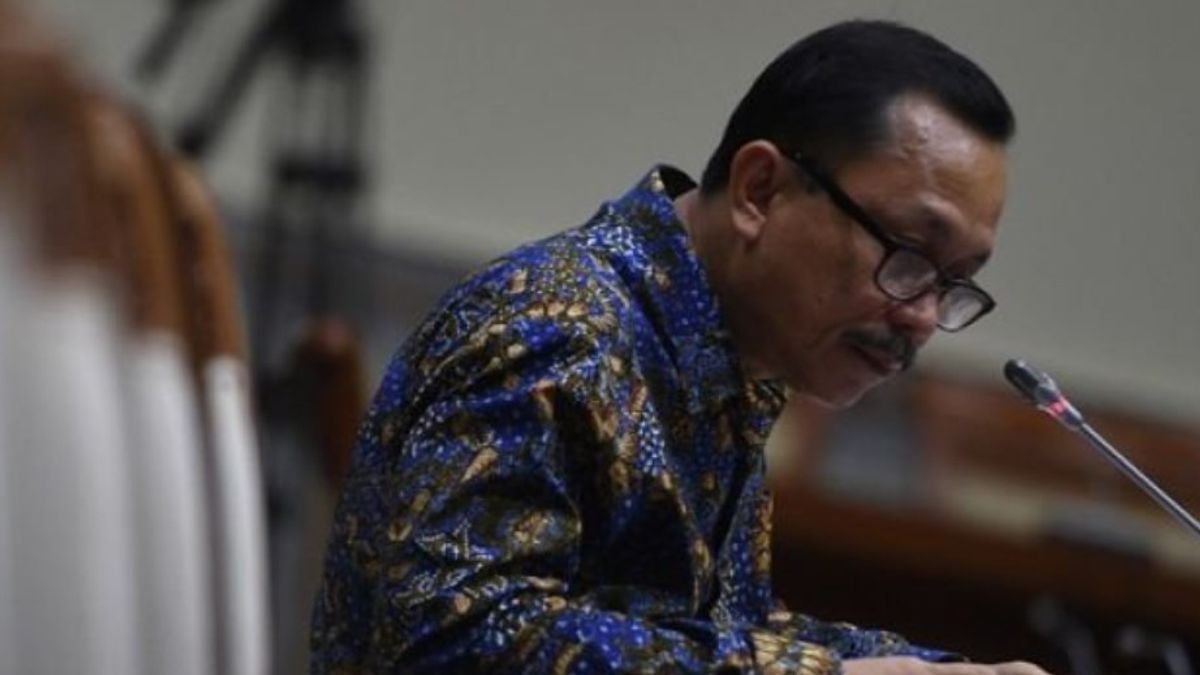 Hak Pangan, Perumahan, dan Air Masih Jadi Masalah bagi Indonesia yang <i>Gemah Ripah Loh Jinawi</i>
