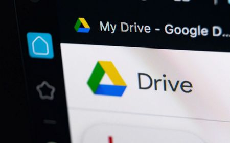 Cara Atasi Google Drive Penuh Tanpa Keluarkan Biaya Tambahan