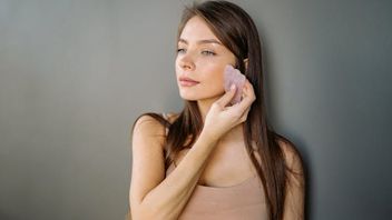 Panduan Lengkap Facial, Apa yang Harus Anda Ketahui?