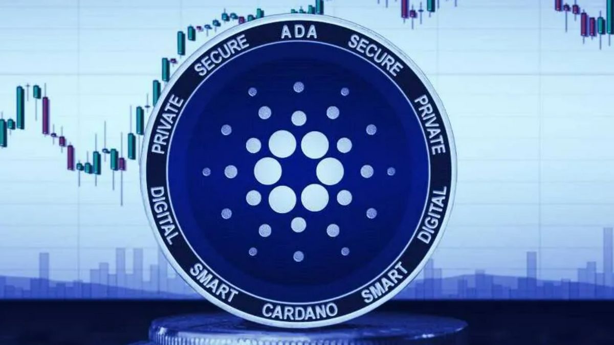 Terobosan Baru di Cardano (ADA), Fitur Milkomeda Kasih Kemudahan Akses untuk Pengguna