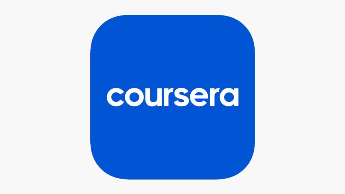 Coursera Hadirkan Inisiatif Baru untuk Memenuhi Permintaan GenAI di Indonesia