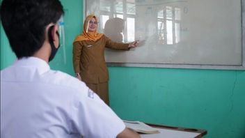 教师认证津贴：金额和条件