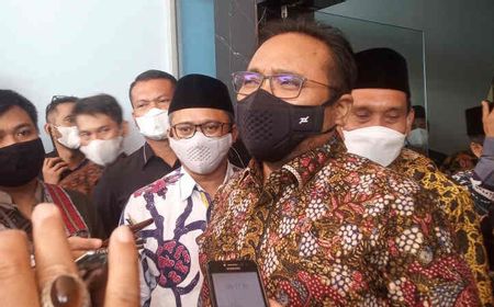 Kemenag Gandeng KPAI dan Aparat Penegak Hukum untuk Lakukan Investigasi Kasus Pelecehan Seksual di Lembaga Pendidikan