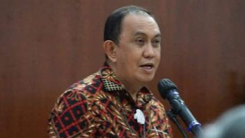 98 Villages In Minahasa Hold Election Of Old Law, Regent Hopes Citizens To Be Educated On Politics