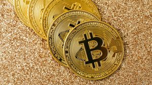 Bitcoin Berpotensi Tembus Rp620 Juta per Koin pada 2024, Ini Faktor Pendorongnya!