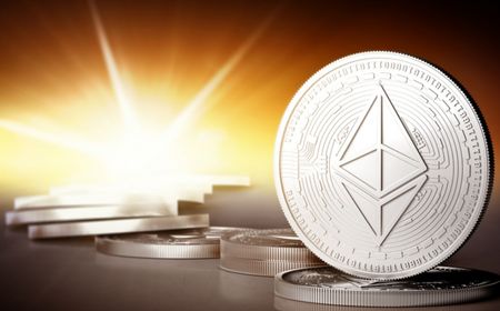 Pengembang Ethereum Siap Terapkan Upgrade Pectra