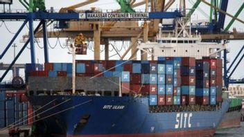 インドネシア共和国に入国税を免除される米国の商品10品目