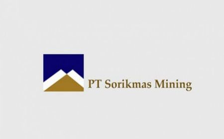 24 Tahun Tak Lakukan Aktivitas Produksi, Komisi VII Desak Pemerintah Cabut Izin PT Sorikmas Mining