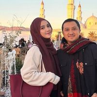 Wirda Mansur Diduga Menipu, Korban Tagih Utang Usai 2 Tahun Tak Ada Kejelasan