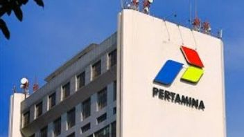 Biayai Investasi, Pertamina Rilis <i>Global Bond</i> 1,9 Miliar Dolar AS