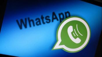 WhatsApp akan Luncurkan Lebih Banyak Emoji untuk Berikan Reaksi Pesan