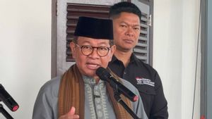 Pramono Anung Announces Waste Sorting Movement from Home Starting Sunday