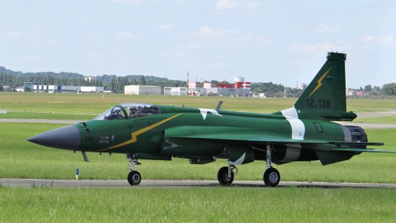 米・イラン戦争の仲介者パキスタンがサウジアラビアから20億ドルの支援金を受け取る