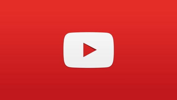 YouTube Selidiki Masalah Kualitas Video Rendah di iOS