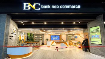 Ready To Be Annexed By Akulaku, Neo Commerce Bank Will EGMS September 20