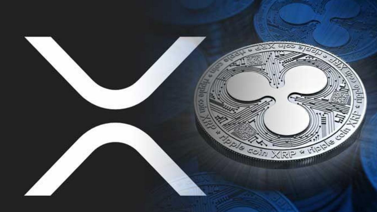 Ripple Vs SEC Case According To Lawyer And Company President