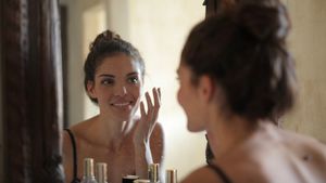 Menuju 2026, Ini Tren Skincare yang Bakal Booming Menurut Dermatolog