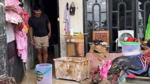 BPBD Hadapi Medan Sulit, Akses ke Pedalaman Aceh Timur Terdampak Banjir Masih Lumpuh Total