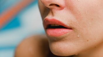 口臭が特徴の病気の10種類