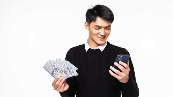 Cara Menghasilkan Uang dari Telegram: Berikut Panduan Lengkap untuk Pemula