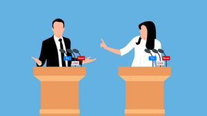 Kelompok Afirmasi adalah: Pengertian, Tugas, dan Tujuannya