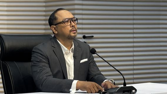 تمديد فترة الوقاية من مباك إيتا في الخارج حتى يوليو