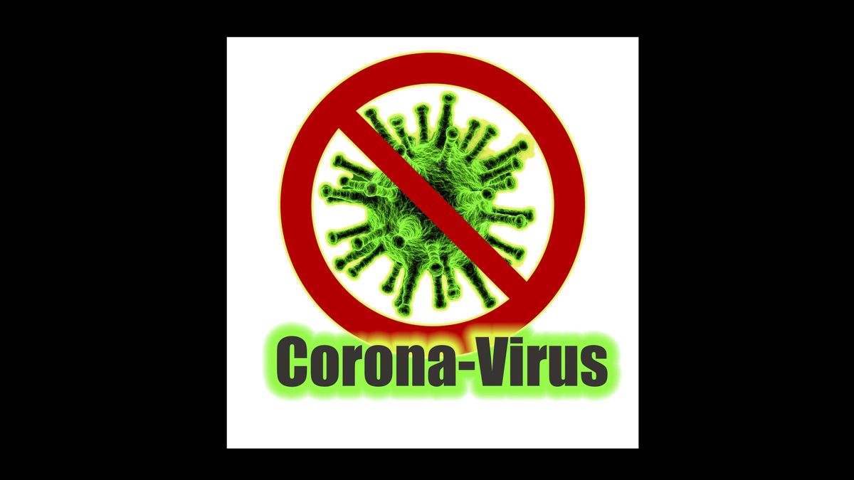 政府暴露在纳图纳居民对科罗纳病毒的恐惧中