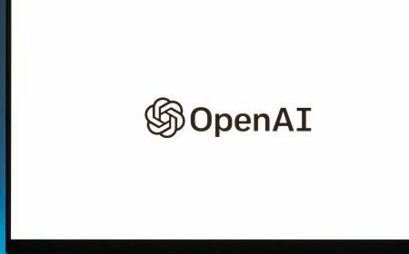 Kontroversi CEO OpenAI: Perdebatan Kunci dalam Pengembangan Kecerdasan Buatan