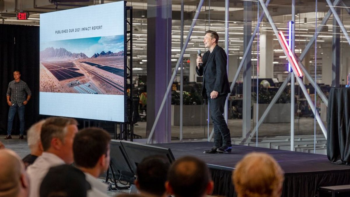 埃隆·马斯克（Elon Musk）确保特斯拉的Cybertruck价格将上涨，即使已经订购了150万辆