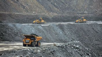 India's Electricity Crisis Raises Coal Price Benchmark (HBA) June Breaks To US$323.91 Per Ton