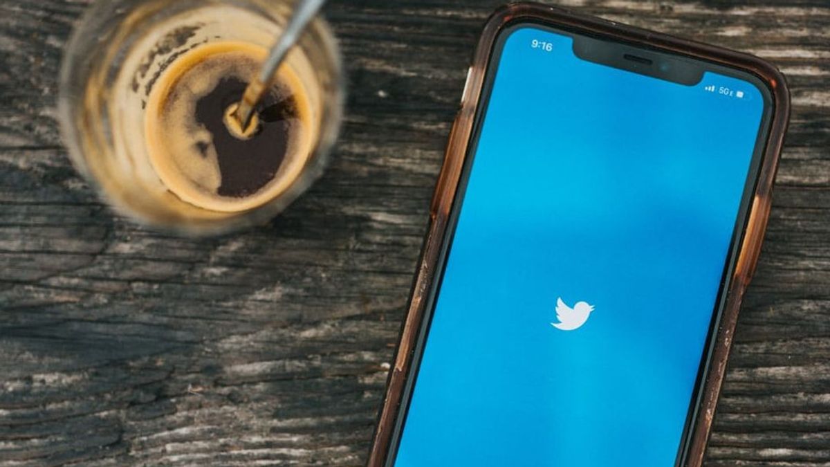 Mengenal Fitur Privasi Twitter Terbaru