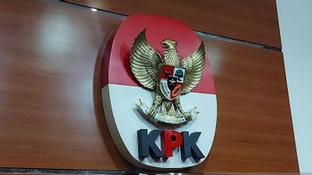 对前财政部官员拉斐尔·阿伦（Rafael Alun）KPK的检查可以多次进行